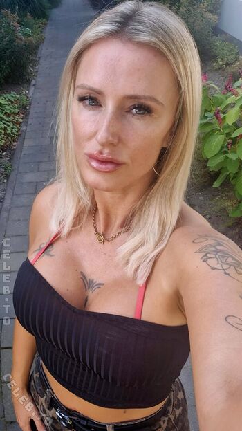 Tati_ink