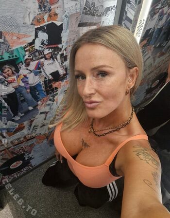 Tati_ink