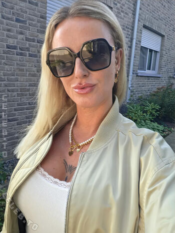Full leaked Tati ink private onlyfans photo