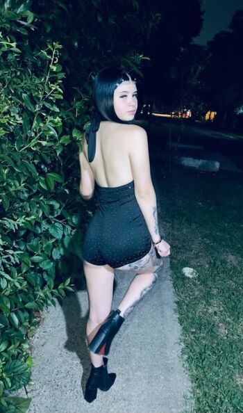 Tati Ramirez