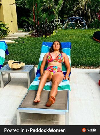 Full leaked Tatiana calderon private onlyfans photo