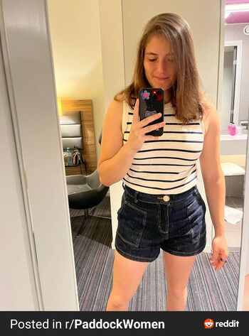 Full leaked Tatiana calderon private onlyfans photo
