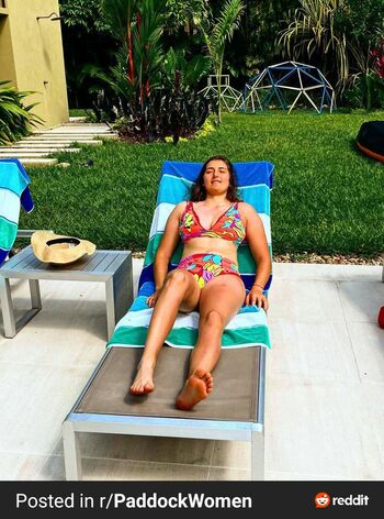 Full leaked Tatiana calderon private onlyfans photo