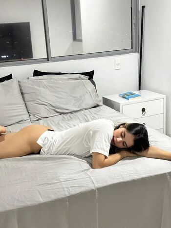 Tatiana cortes leaked photo video viral