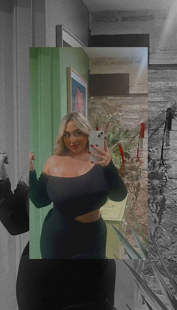 Full leaked Tatiana d private onlyfans photo