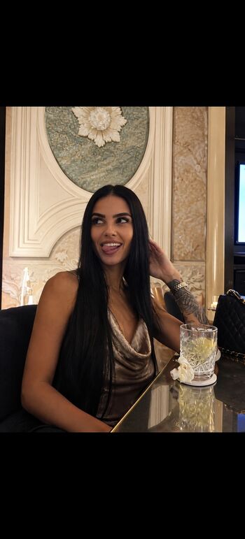 Full leaked Tatiana ferreira private onlyfans photo
