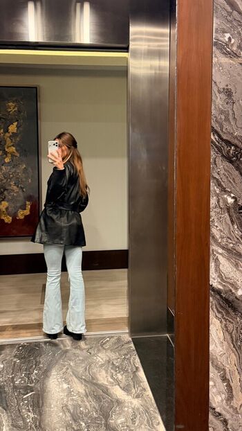 Full leaked Tatiana flores page private onlyfans photo