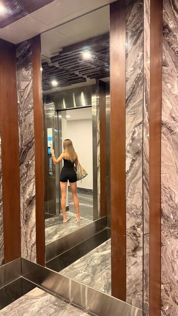 Full leaked Tatiana flores page private onlyfans photo