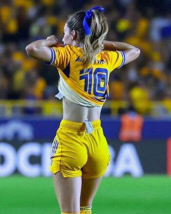 Full leaked Tatiana flores private onlyfans photo