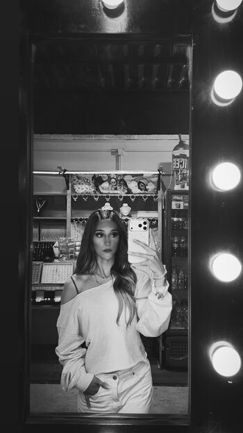 Full leaked Tatiana flores private onlyfans photo