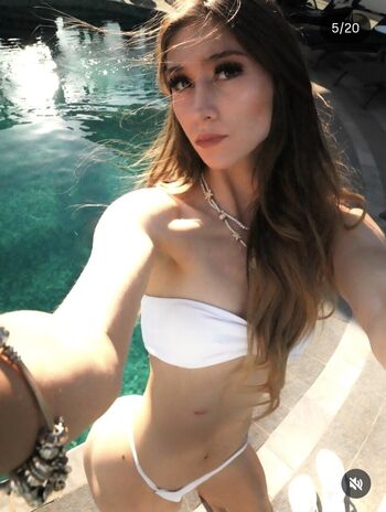 Full leaked Tatiana flores private onlyfans photo