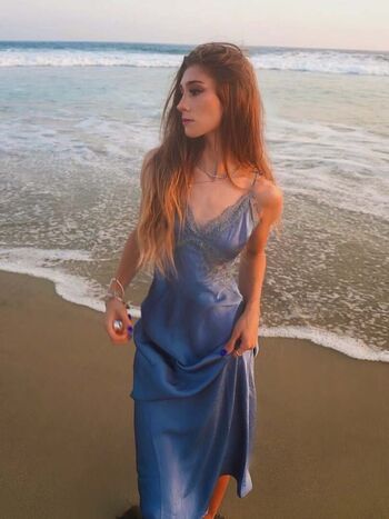 Full leaked Tatiana flores private onlyfans photo