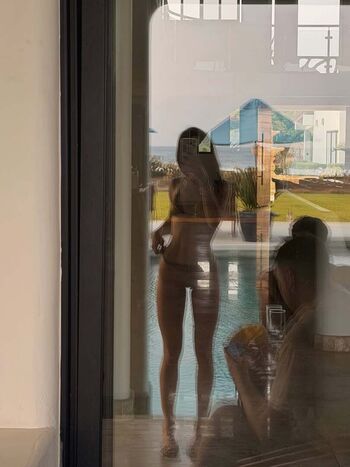 Full leaked Tatiana flores private onlyfans photo