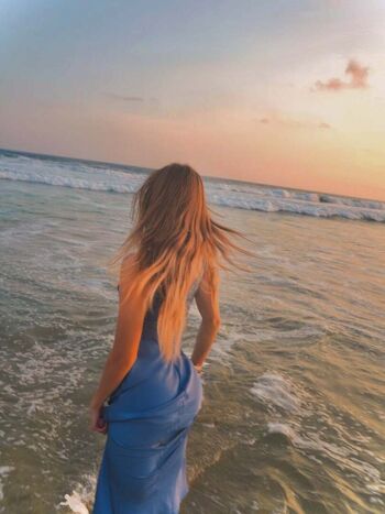 Full leaked Tatiana flores private onlyfans photo