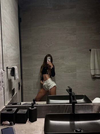 Full leaked Tatiana flores page private onlyfans photo
