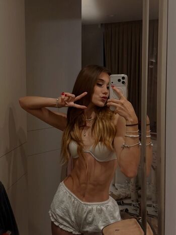 Full leaked Tatiana flores page private onlyfans photo