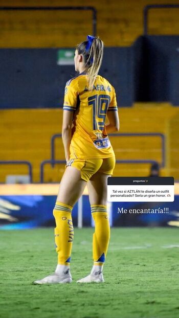 Full leaked Tatiana flores private onlyfans photo