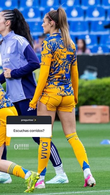 Full leaked Tatiana flores private onlyfans photo