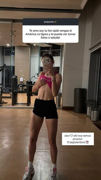 Full leaked Tatiana flores private onlyfans photo
