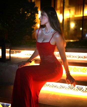Full leaked Tatiana flores private onlyfans photo