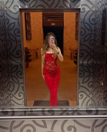 Full leaked Tatiana flores private onlyfans photo