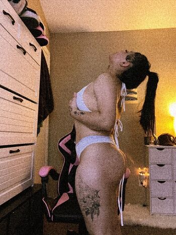 Full leaked Tatiana leal private onlyfans photo