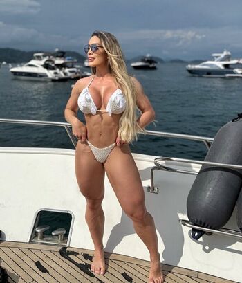 Full leaked Tatiana lobao private onlyfans photo
