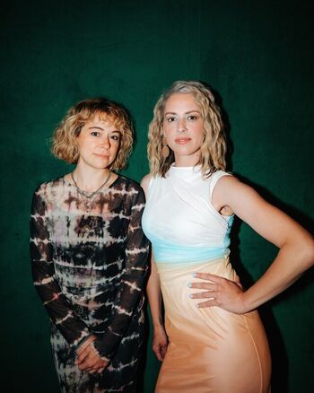Full leaked Tatiana maslany private onlyfans photo