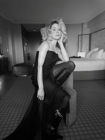 Full leaked Tatiana maslany private onlyfans photo