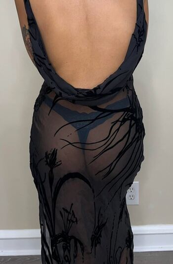 Full leaked Tatiana p private onlyfans photo