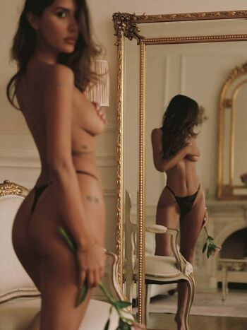 Full leaked Tatiana panakal page private onlyfans photo