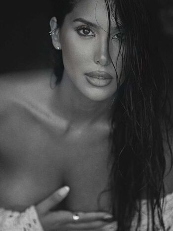 Full leaked Tatiana panakal private onlyfans photo