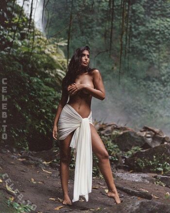Full leaked Tatiana panakal page private onlyfans photo