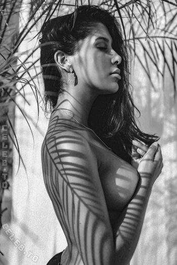 Full leaked Tatiana panakal page private onlyfans photo