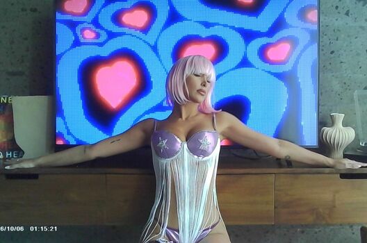 Full leaked Tatiana panakal private onlyfans photo