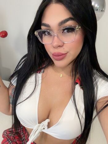 Full leaked Tatiana sofil private onlyfans photo