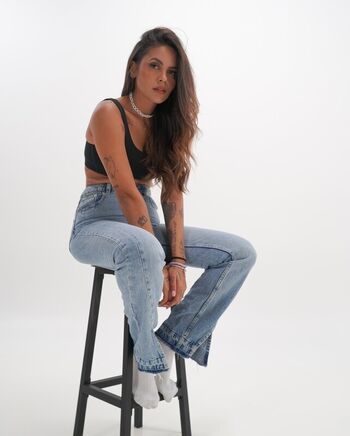Full leaked Tatiana private onlyfans photo