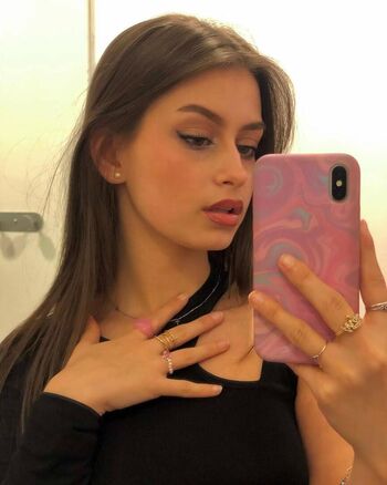 Tatianasrs