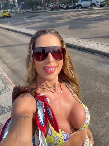 Full leaked Tatiane minerato private onlyfans photo