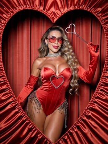 Tatiane Minerato