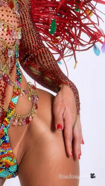 Full leaked Tatiane minerato private onlyfans photo
