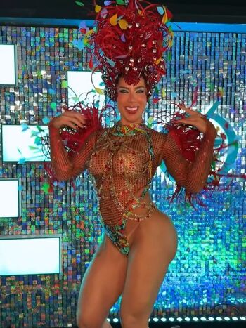 Full leaked Tatiane minerato private onlyfans photo