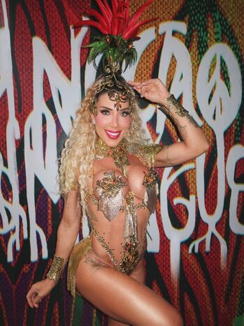 Full leaked Tatiane minerato private onlyfans photo