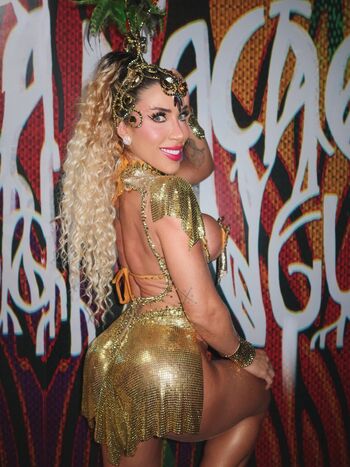 Full leaked Tatiane minerato private onlyfans photo