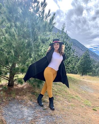 Full leaked Tatina palacios c page private onlyfans photo