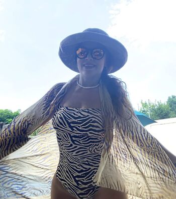 Full leaked Tatina palacios c private onlyfans photo