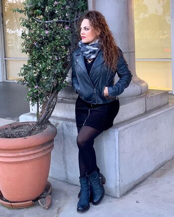 Tatina Palacios C.