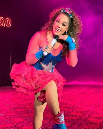 Full leaked Tatina palacios c private onlyfans photo
