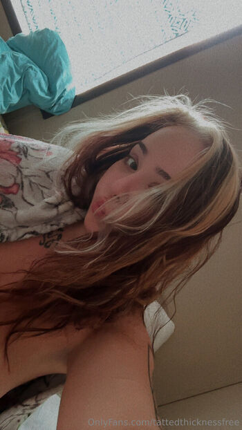 tattedthicknessfree
