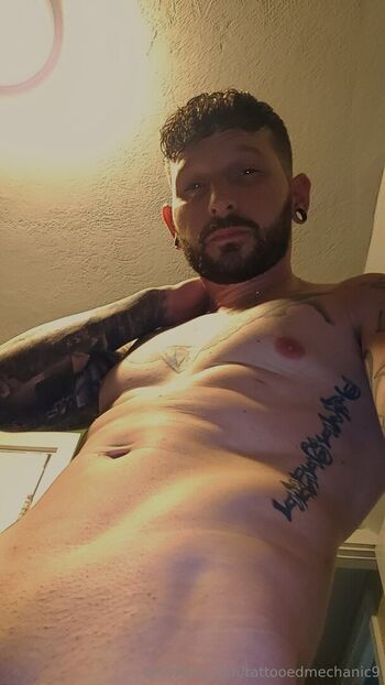 tattooedmechanic9